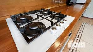 2-к квартира, вторичка, 83м2, 4/9 этаж