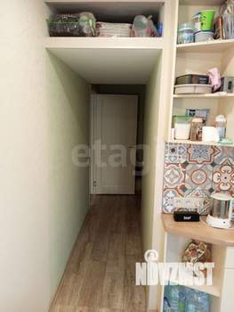 Фото квартиры на продажу (6)