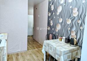 1-к квартира, вторичка, 33м2, 8/9 этаж