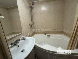 3-к квартира, вторичка, 62м2, 3/9 этаж
