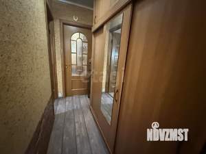 2-к квартира, вторичка, 50м2, 6/9 этаж