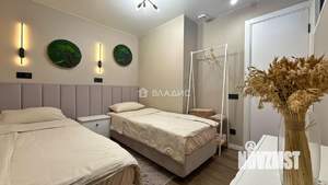 3-к квартира, вторичка, 64м2, 1/9 этаж