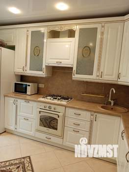 2-к квартира, вторичка, 59м2, 7/10 этаж