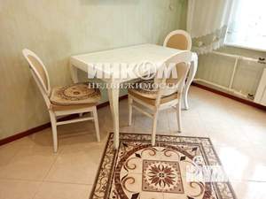 2-к квартира, вторичка, 59м2, 7/10 этаж