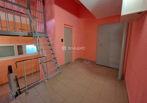 3-к квартира, вторичка, 70м2, 10/10 этаж