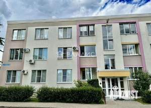 3-к квартира, вторичка, 82м2, 2/3 этаж