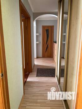 2-к квартира, вторичка, 59м2, 6/10 этаж