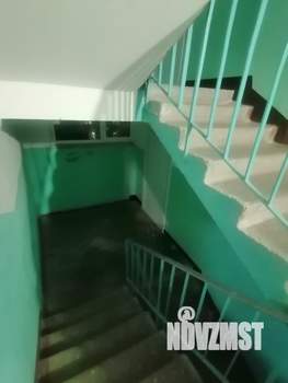 2-к квартира, вторичка, 50м2, 7/9 этаж