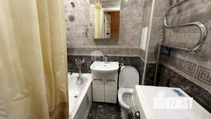 2-к квартира, вторичка, 47м2, 3/5 этаж