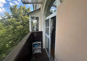 4-к квартира, вторичка, 103м2, 4/4 этаж