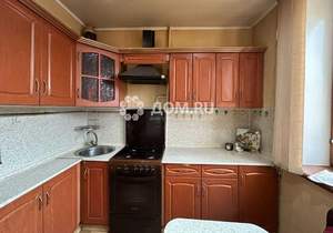 2-к квартира, вторичка, 50м2, 3/4 этаж