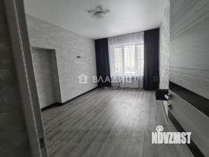 3-к квартира, вторичка, 88м2, 3/4 этаж