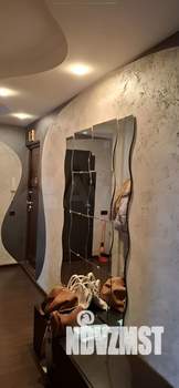 3-к квартира, вторичка, 66м2, 9/9 этаж