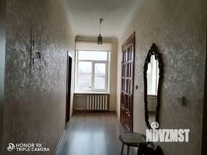 2-к квартира, вторичка, 75м2, 4/4 этаж