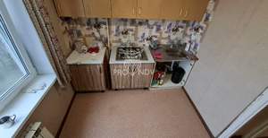 1-к квартира, вторичка, 33м2, 9/10 этаж