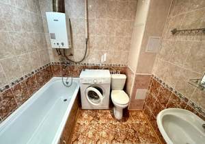 2-к квартира, вторичка, 48м2, 3/4 этаж