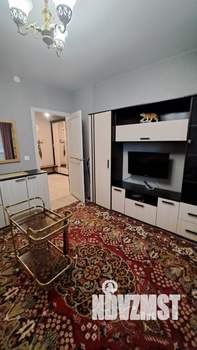 2-к квартира, вторичка, 60м2, 1/5 этаж