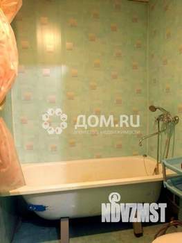 2-к квартира, вторичка, 46м2, 3/5 этаж