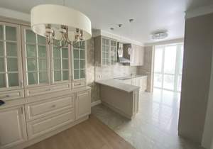 3-к квартира, вторичка, 98м2, 12/12 этаж