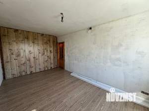 3-к квартира, вторичка, 63м2, 3/5 этаж