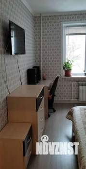 2-к квартира, вторичка, 50м2, 4/9 этаж