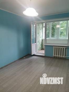 1-к квартира, вторичка, 30м2, 3/9 этаж