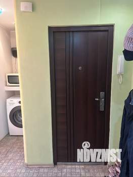 3-к квартира, вторичка, 68м2, 6/9 этаж