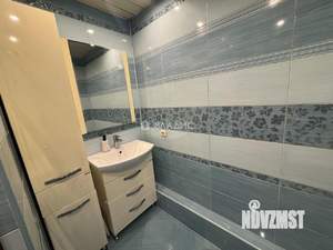 3-к квартира, вторичка, 59м2, 7/9 этаж