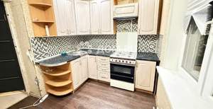 2-к квартира, вторичка, 50м2, 3/5 этаж