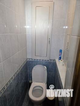 3-к квартира, вторичка, 70м2, 2/14 этаж