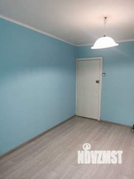 1-к квартира, вторичка, 30м2, 3/9 этаж