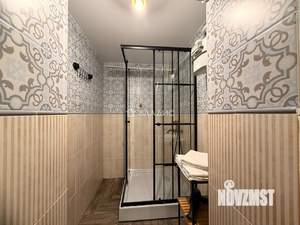 2-к квартира, вторичка, 38м2, 1/2 этаж