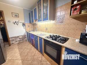 2-к квартира, вторичка, 50м2, 6/9 этаж