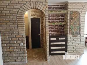 2-к квартира, вторичка, 40м2, 4/4 этаж