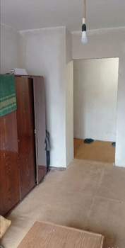 3-к квартира, вторичка, 62м2, 1/9 этаж