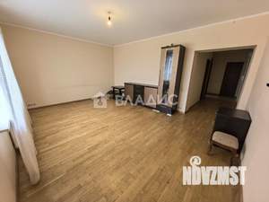 2-к квартира, вторичка, 61м2, 9/10 этаж