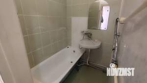 2-к квартира, вторичка, 50м2, 3/3 этаж