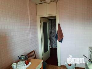 2-к квартира, вторичка, 45м2, 9/9 этаж