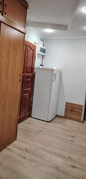 2-к квартира, вторичка, 47м2, 9/9 этаж