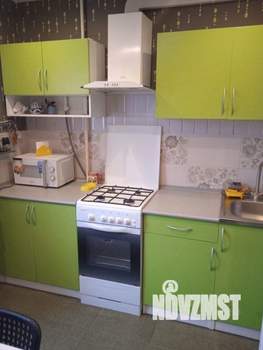 1-к квартира, вторичка, 33м2, 8/9 этаж