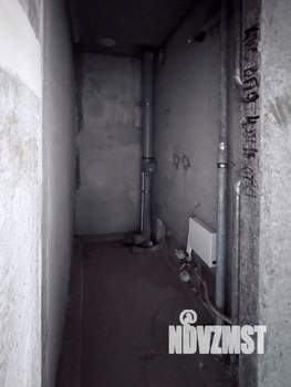 3-к квартира, вторичка, 74м2, 5/10 этаж