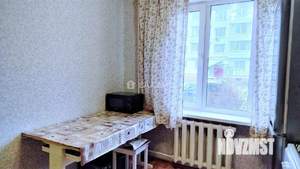 1-к квартира, вторичка, 31м2, 1/5 этаж