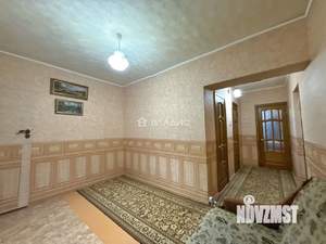 1-к квартира, вторичка, 50м2, 2/2 этаж