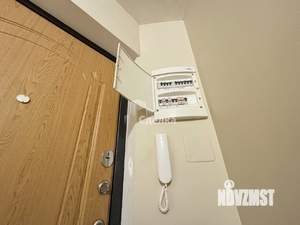 3-к квартира, вторичка, 70м2, 13/15 этаж