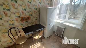 2-к квартира, вторичка, 50м2, 3/3 этаж