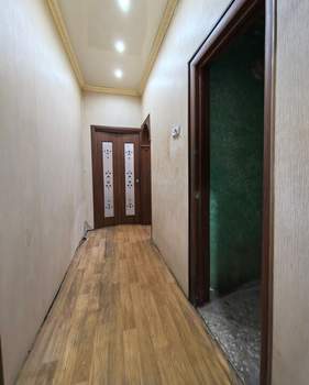 2-к квартира, вторичка, 49м2, 2/4 этаж