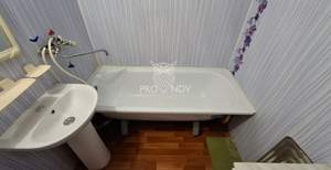 1-к квартира, вторичка, 33м2, 9/10 этаж