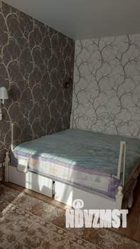 1-к квартира, вторичка, 30м2, 4/10 этаж