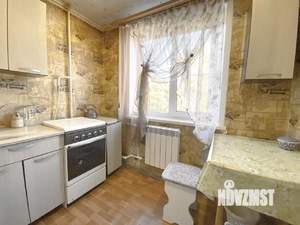 Фото квартиры на продажу (2)