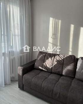 2-к квартира, вторичка, 43м2, 3/5 этаж